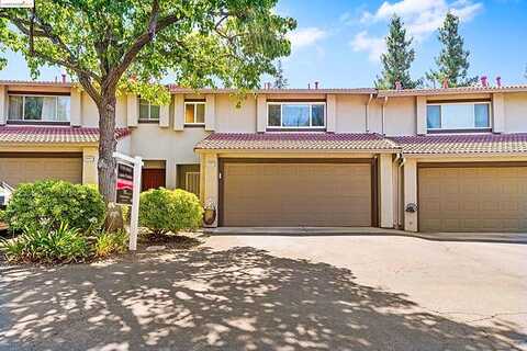 Dameron, ANTIOCH, CA 94509