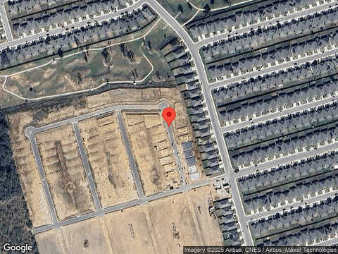 Honeydew Way, Seguin, TX 78155