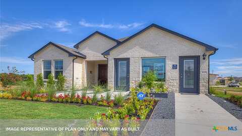 Honeydew Way, Seguin, TX 78155
