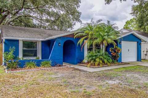 Russett, TAMPA, FL 33618