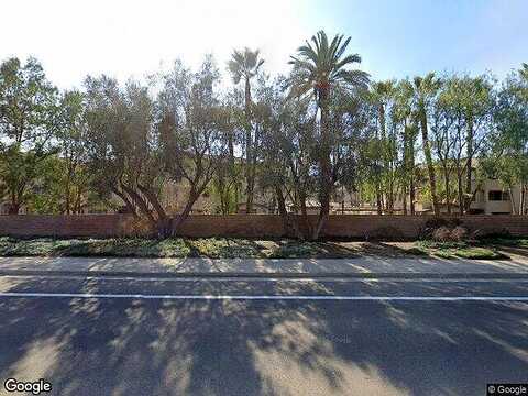 Dehesa, EL CAJON, CA 92019