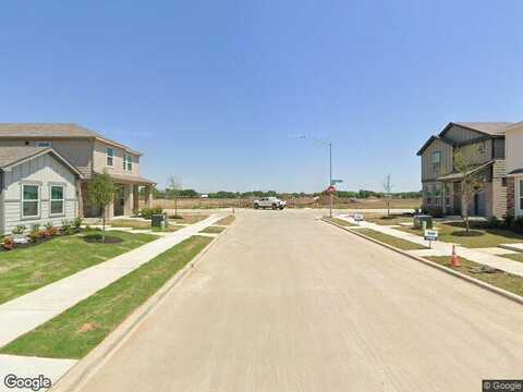 Strawberry Farm Lane, Fort Worth, TX 76140