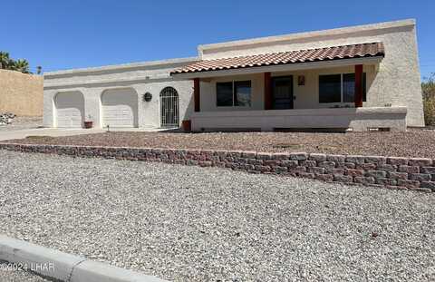 Jamaica, LAKE HAVASU CITY, AZ 86406