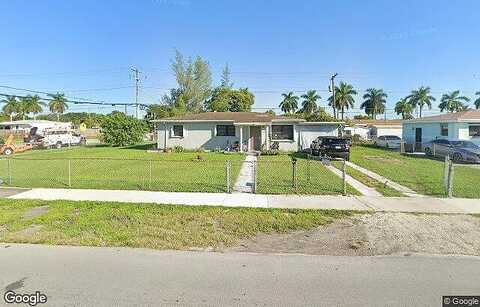 174Th, MIAMI GARDENS, FL 33056