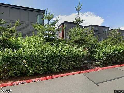 7Th, KIRKLAND, WA 98033