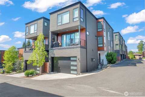 7Th, KIRKLAND, WA 98033