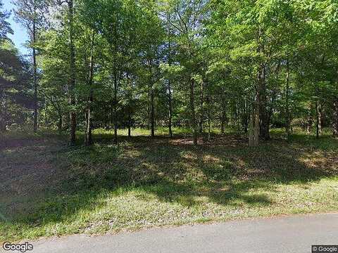 Spearhead Road, Dublin, GA 31021