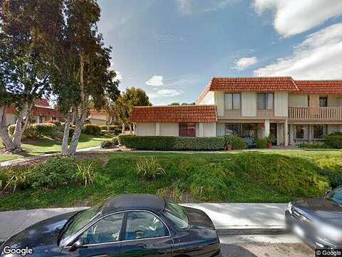 Via Denise, CARLSBAD, CA 92010