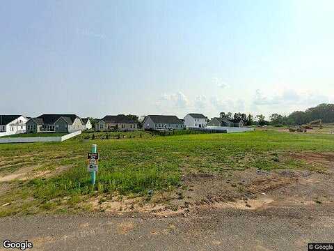 Partridge Ct #C67, GETTYSBURG, PA 17325