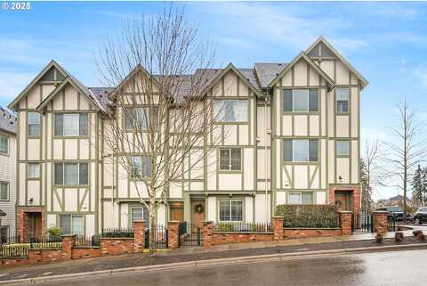 Dundee, WILSONVILLE, OR 97070