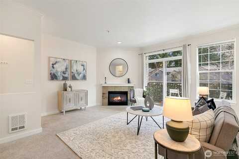Klahanie, SAMMAMISH, WA 98029