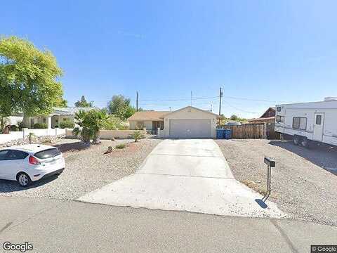 Atlantic, LAKE HAVASU CITY, AZ 86404