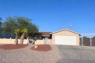 Atlantic, LAKE HAVASU CITY, AZ 86404
