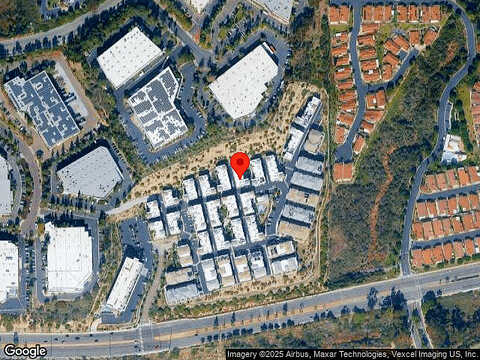 Verano, VISTA, CA 92081