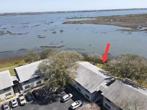 Aledo, SAINT AUGUSTINE, FL 32086