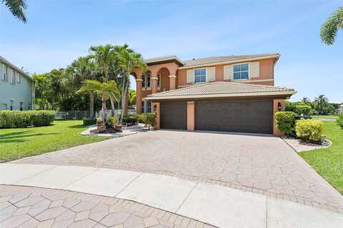 Thomson, WELLINGTON, FL 33414