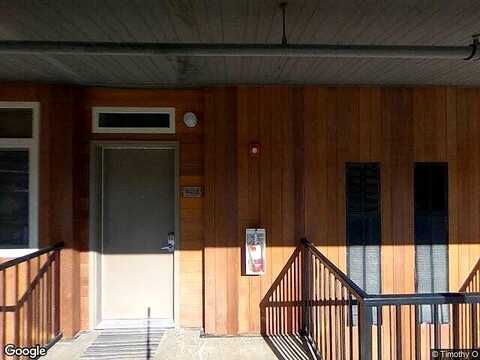 Woodin, CHELAN, WA 98816