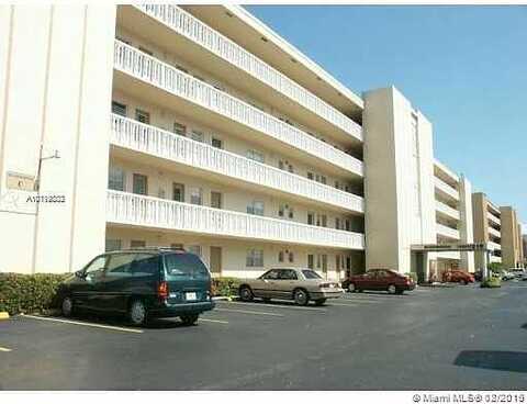 12Th, HALLANDALE BEACH, FL 33009