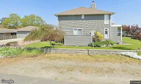 Alder, POINT ROBERTS, WA 98281