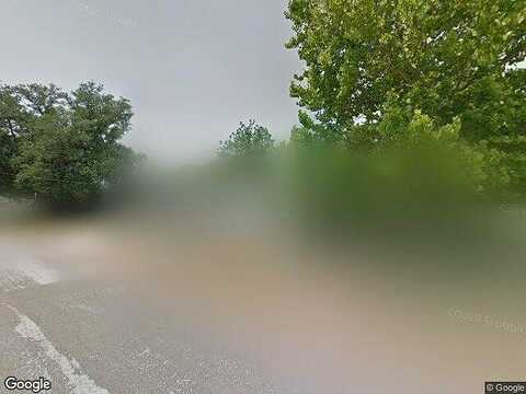 Lake Ina, WINTER HAVEN, FL 33884
