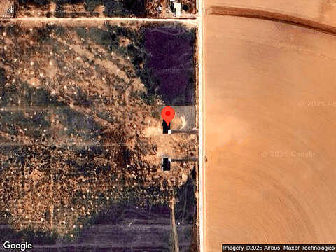 County Road 2340, LUBBOCK, TX 79423