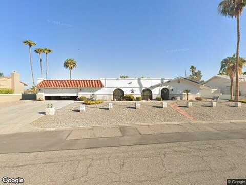 Palmer, LAKE HAVASU CITY, AZ 86406