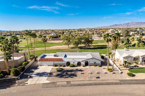 Palmer, LAKE HAVASU CITY, AZ 86406