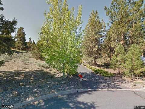 Clear View, BEND, OR 97702
