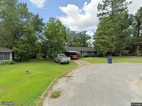 Elm, SILSBEE, TX 77656