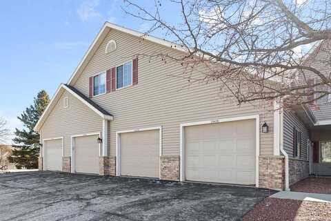 Pine Ridge, GRAFTON, WI 53024