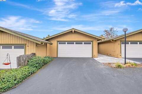 Ridge, CASTRO VALLEY, CA 94546