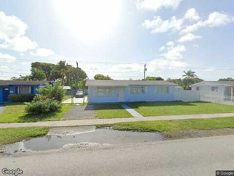 117Th, MIAMI, FL 33177