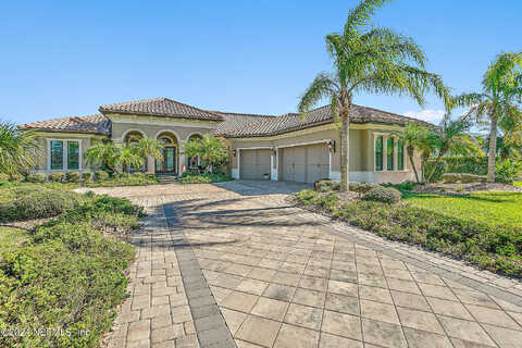 Island Estates, PALM COAST, FL 32137