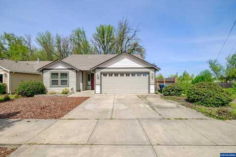 Douglas, SALEM, OR 97302