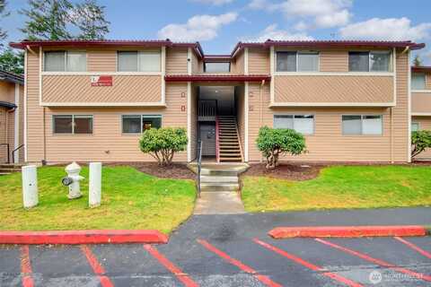 150Th, RENTON, WA 98058