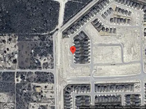Heron Reef, San Antonio, TX 78253
