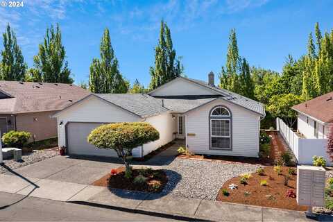 35Th, VANCOUVER, WA 98683