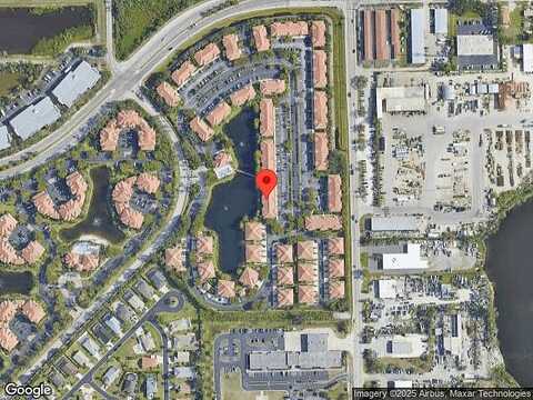 Bellamar, FORT MYERS, FL 33908