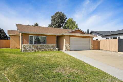 Leoma, CHULA VISTA, CA 91911