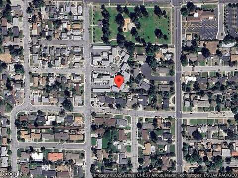 Lavender, WENATCHEE, WA 98801