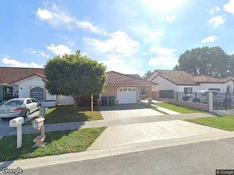 114Th, MIAMI, FL 33186