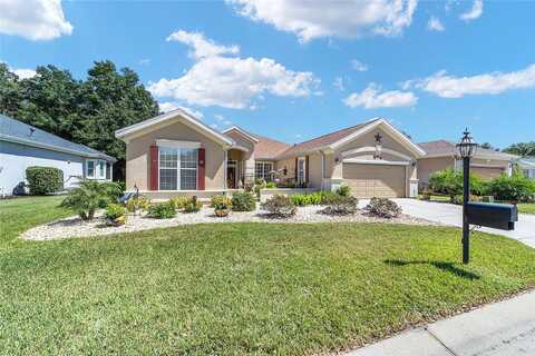 97Th Terrace, SUMMERFIELD, FL 34491