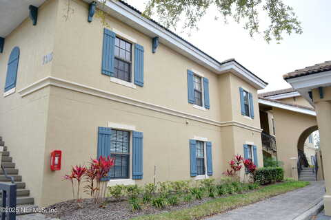Calle El Jardin, SAINT AUGUSTINE, FL 32095