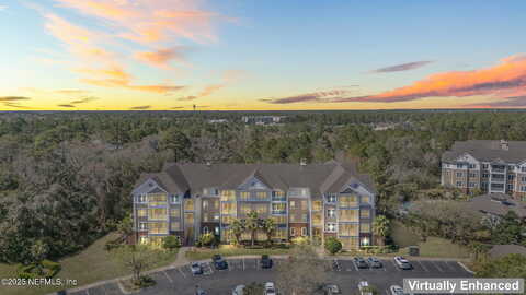 Beach, JACKSONVILLE, FL 32224