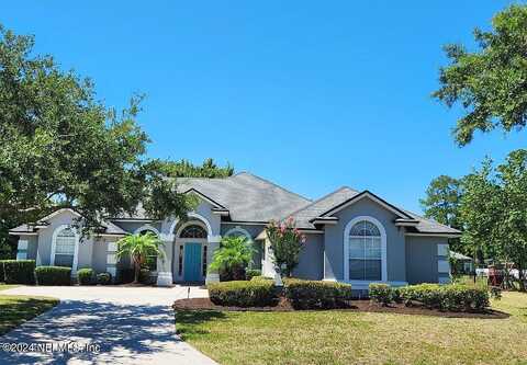 Highworth, JACKSONVILLE, FL 32226