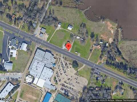 State Highway 64, TYLER, TX 75707
