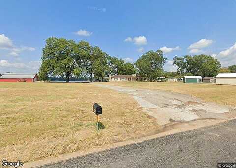 State Highway 64, TYLER, TX 75707