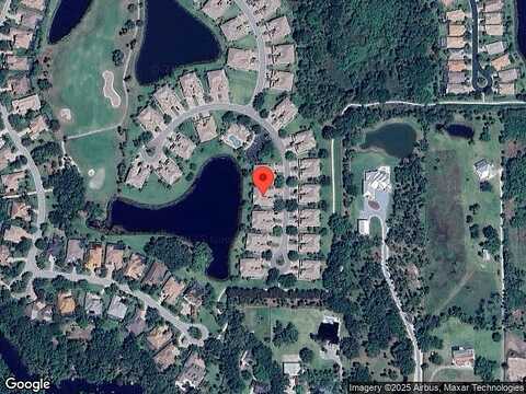 Pebblebrook Point, FORT MYERS, FL 33905