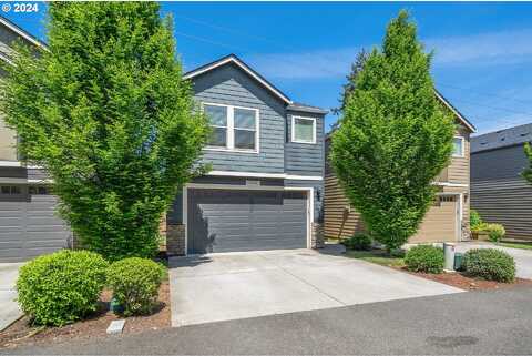 28Th, VANCOUVER, WA 98684