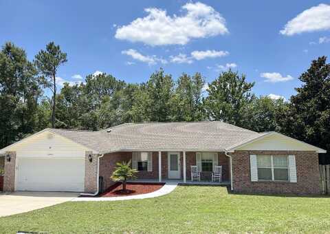Northview, CRESTVIEW, FL 32536